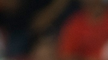 Mexico vs Chile 2014