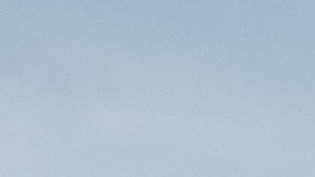 Alejandro Zendejas en el campeota de la Concacaf Sub 17 Honduras 2015.