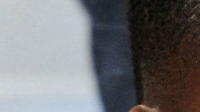 Renato Sánchez tiene 25 años y es centrocampista.