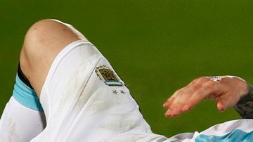 Lio Messi, más incógnitas que certezas rumbo a la Copa América.