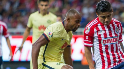Habrá paquetes accesibles en "Chivas TV" para que la mayoría de los aficionados tengan acceso al servicio.