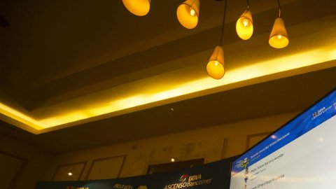 Hasta ahora, el draft no generó ningún fichaje "bomba".