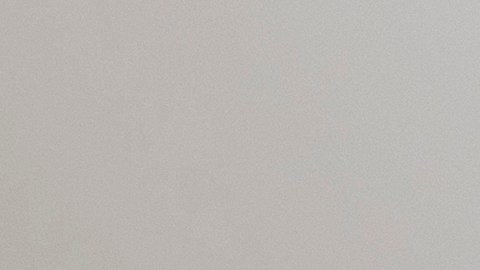 Foto durante la Presentacion de los Uniformes Olimpicos para Río 2016.