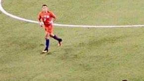 Una imagen que dice más que mil palabras.