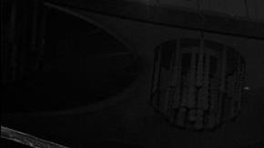 Todos coinciden en la importancia de Muhammad Ali en la búsqueda de la igualdad en el deporte para la gente de raza negra.