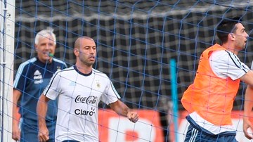En el juego de los millones Argentina es líder.