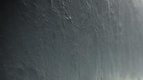 Méxicanos eligieron gobernadores en 12 estados .