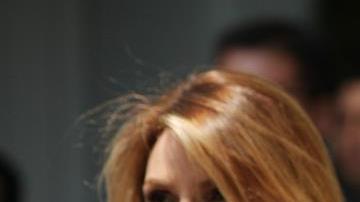 El presidente de México, emitió su voto para la Constituyente en la Ciudad de México.