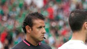 La derrota caló profundo en el fútbol uruguayo.
