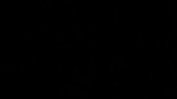 LeBron James encara el partido del miécoles como uno de vida o muerte para sus Cavaliers en las Finales de la NBA.