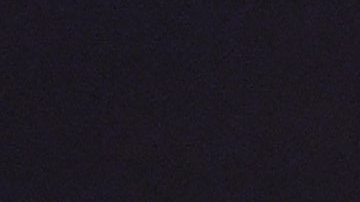 El presidente Barack Obama, quien suele hacerse muy presente en programas de TV y eventos deportivos, no estará en el funeral de Muhammad Ali el viernes. Aquí en una charla con el conductor Jimmy Fallon.