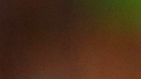 Messi entró de cambio ante Panamá y marcó un triplete.