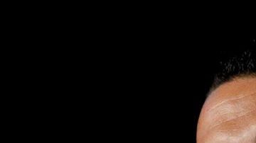 Pedro ofreció disculpas pero no se desdijo de sus declaraciones,