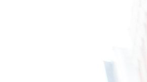 El lunes tuvo lugar la ceremonia donde se agregó al músico estadounidense Prince en el Paseo de la Fama del teatro Apollo.