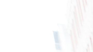 El lunes tuvo lugar la ceremonia donde se agregó al músico estadounidense Prince en el Paseo de la Fama del teatro Apollo.