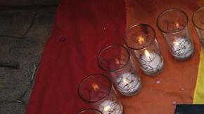 Luego de la masacre de Orlando, muchos dadores fueron rechazados y no pudieron ayudar a sus seres queridos.