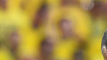 Zlatan Ibrahimovic no ha demostrado por qué es considerado uno de los mejores futbolistas de la actualidad.
