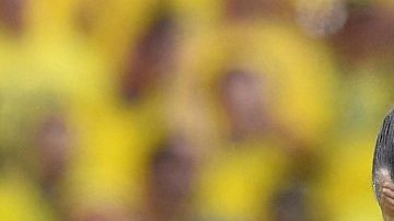 Zlatan Ibrahimovic no ha demostrado por qué es considerado uno de los mejores futbolistas de la actualidad.