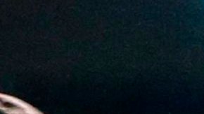 Carlos Bacca, delantero de Colombia y el AC Milan.