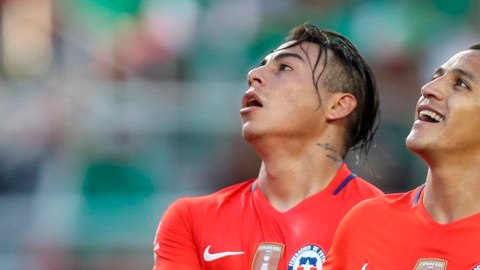 Chile