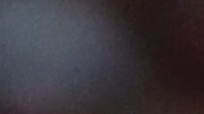 Guillermo Ochoa queda marcado como el arquero que sufrió la peor derrota del Tri. El guardameta tiene frente a sí un desafío automático.