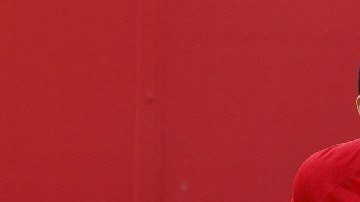 Pedro Rodríguez está a disgusto con España en la Euro 2016.