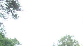 Surgen versiones sobre el asesinato del reportero.