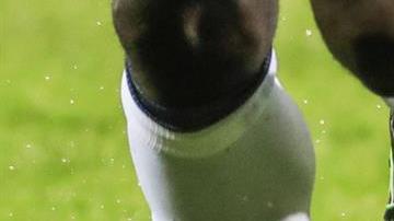 Tormenta Copa America