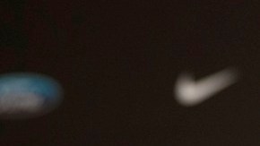 Jurgen Klinsman quiere darles a sus pupilos experiencias únicas y jugar un amistoso en Cuba es una de ellas.