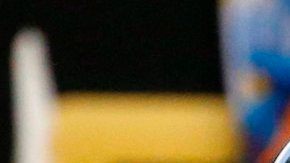 El adiós de Lionel Messi de su selección no deja a nadie indiferente.