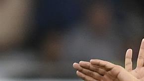 Zlatan Ibrahimovic