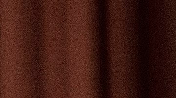 Obama firma la ley de refinanciación de Puerto Rico en la Oficina Oval de la Casa Blanca.