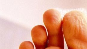 _90034820_eaa41f97-1ce1-4827-b4a7-f133fcf14431