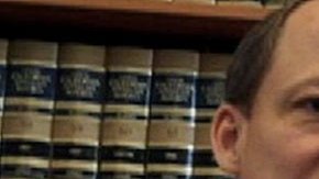 El juez Aaron Persky manejó dos casos similares recientes en California relacionados con el asalto sexual.