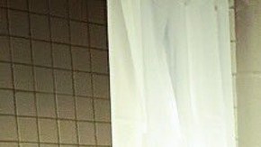 El 'Titán' Adrián González vestido de charro.