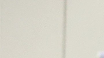 Líderes de comunidades afrocolombianas  exigen la inclusión de una perspectiva étnica en el futuro acuerdo de paz