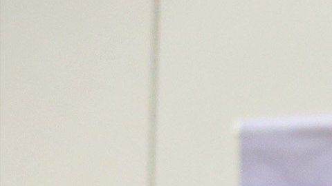 Líderes de comunidades afrocolombianas  exigen la inclusión de una perspectiva étnica en el futuro acuerdo de paz