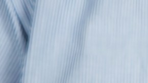 El 28% de la población no tiene mucho más que esto para gastos inesperados./Shutterstock
