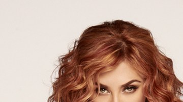 Ellos son los protagonistas de 'La Doña'.