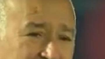 Argentina quiere terminar la sequía de títulos con la consecución de la Copa América Centenario.