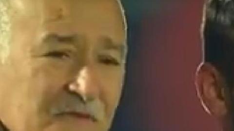 Argentina quiere terminar la sequía de títulos con la consecución de la Copa América Centenario.