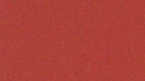 El embajador Arnold Chacón, director general del Servicio Exterior, se reunió con alumnos de la Universidad de Stanford.