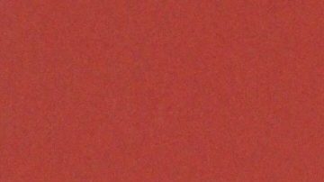 El embajador Arnold Chacón, director general del Servicio Exterior, se reunió con alumnos de la Universidad de Stanford.