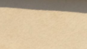 La peluquería en cuestión enfrenta una demanda por discriminación. /ALEJANDRO CANO, ESPECIAL PARA LA OPINIÓN