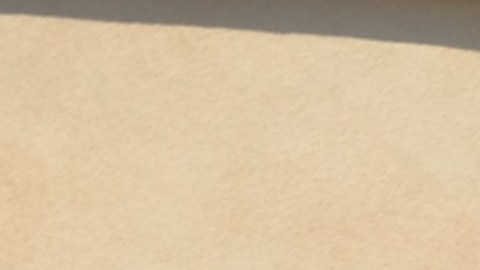 La peluquería en cuestión enfrenta una demanda por discriminación. /ALEJANDRO CANO, ESPECIAL PARA LA OPINIÓN