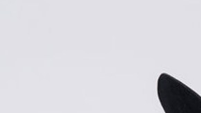 Es el nuevo villano de 'Señora Acero 3, La Coyote'.