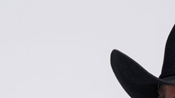 Es el nuevo villano de 'Señora Acero 3, La Coyote'.