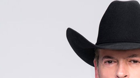 Es el nuevo villano de 'Señora Acero 3, La Coyote'.