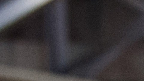 Bernie Sanders en uno de los muchos mítines multitudinarios que realizó durante su campaña por la nominación presidencial demócrata.