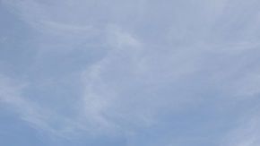 El precandidato Bernie Sanders realiza uno de sus mítines de campaña en Palo Alto, California este miércoles.